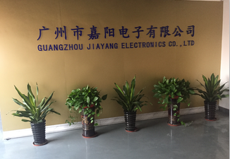引領(lǐng)創(chuàng)意思維，鑄就卓越品牌——全景解讀精英策劃創(chuàng)意服務(wù)